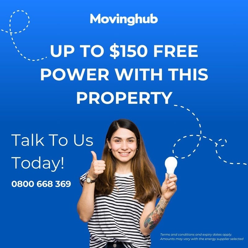 7/27 Cornwall Street, St. Albans, Christchurch City, Canterbury - Carousel 13