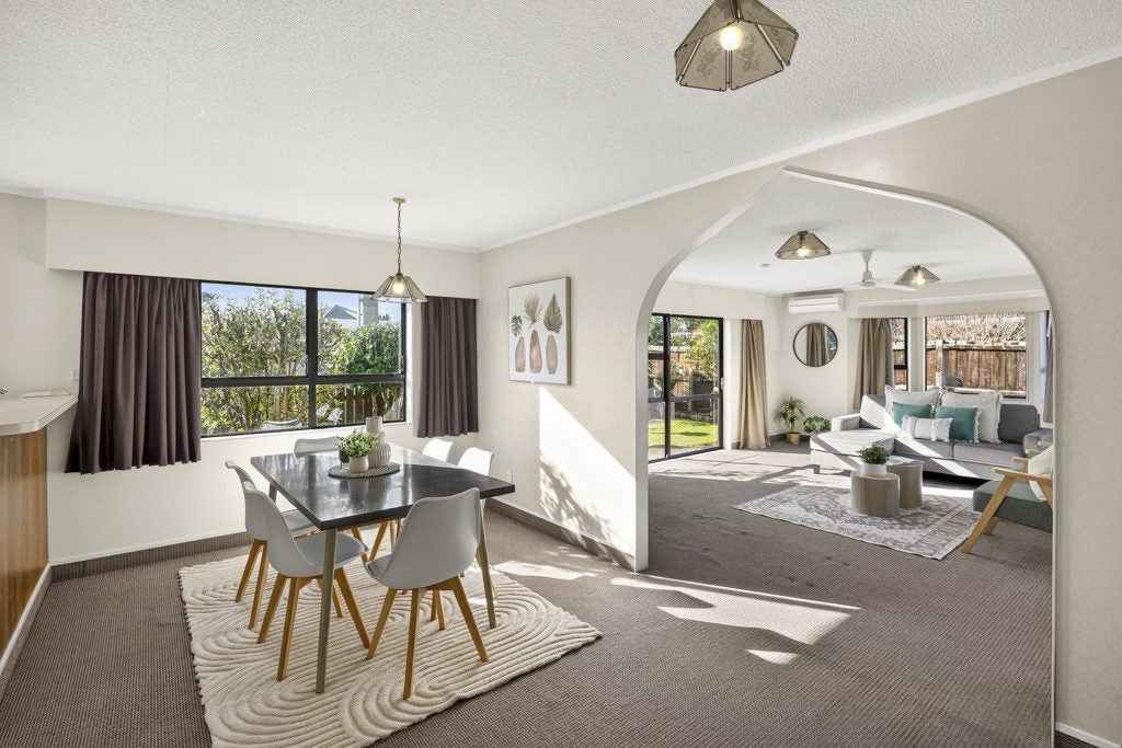 6B Wrack Street, Kensington, Whangarei - Carousel 2