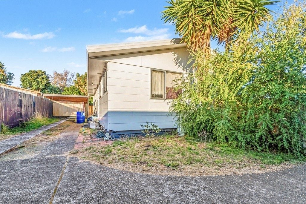 6A Wordsworth Street, Gonville, Whanganui - Carousel 3