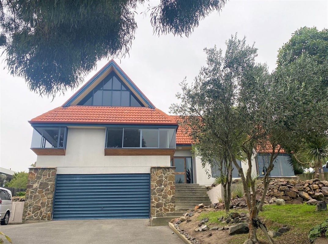 82 Taylors Mistake Road, Scarborough, Christchurch - Carousel 1