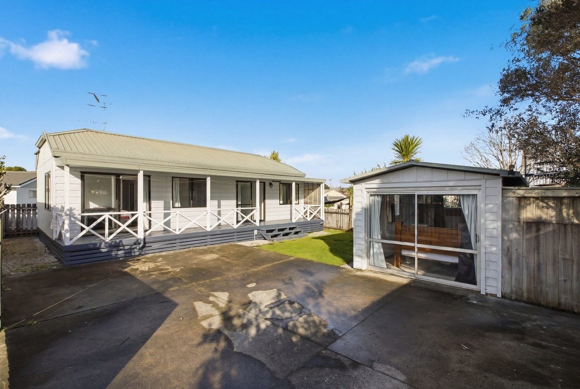 5B Olivine Street, Poike, Tauranga - Carousel 13