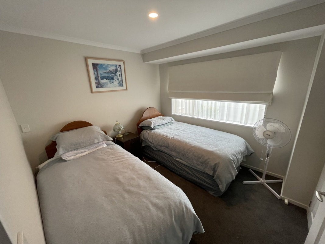 29/294 Mairehau Road, Burwood, Christchurch - Carousel 10