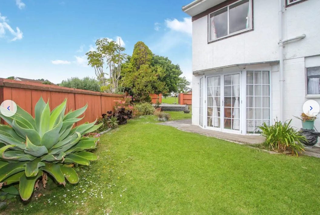 1/35 Seabrook Avenue, New Lynn, Auckland - Carousel 1