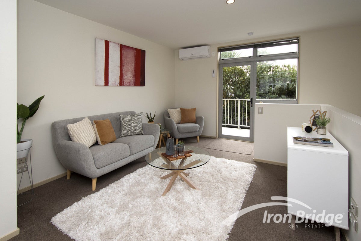 3/54 Champion Street, Edgeware, Christchurch - Carousel 2