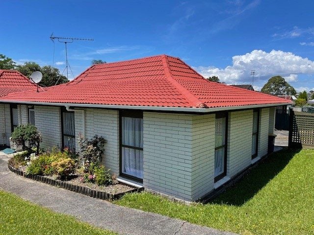 1/4 Keldale Place, Forrest Hill, Auckland - Carousel 2