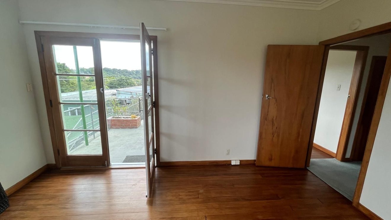 28 Ewing Road, Riverside, Whangarei - Carousel 2