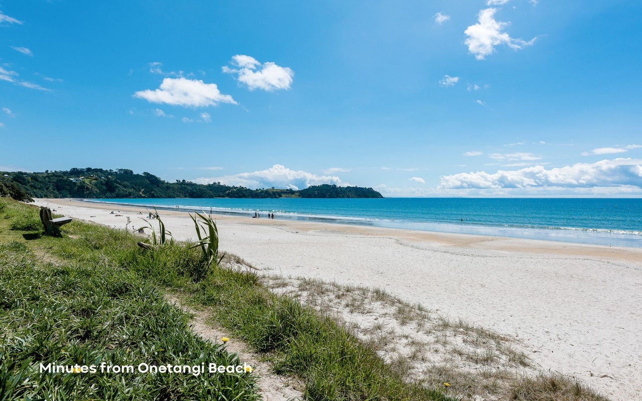 40 Onetangi Road, Onetangi, Waiheke Island - Carousel 38