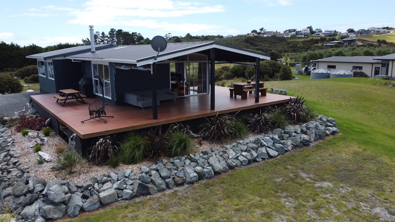 1406H Inland Road, Karikari Peninsula, Kaitaia - Carousel 1