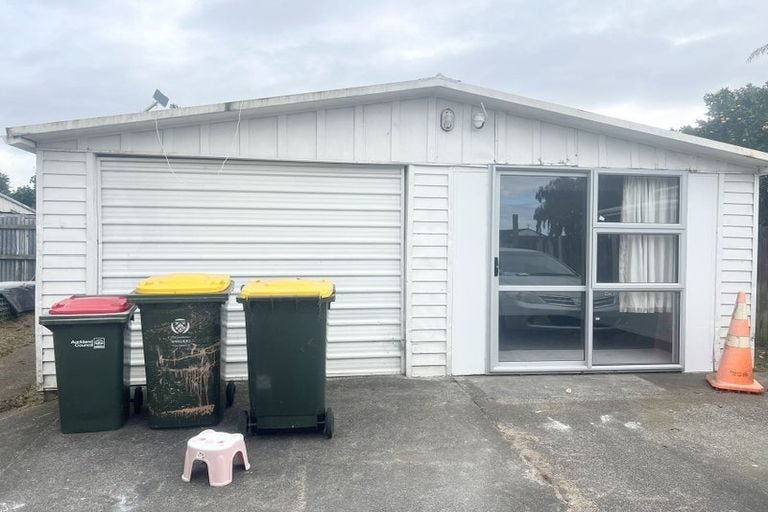 103 Wordsworth Road, Manurewa, Auckland - Carousel 2