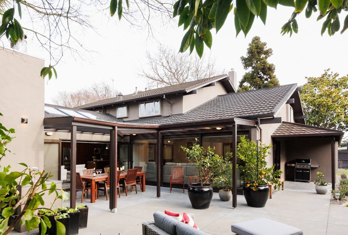 6F Ihaka Street, Hokowhitu, Palmerston North - Carousel 1