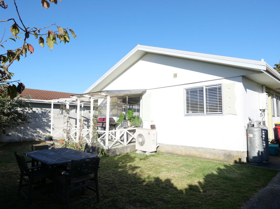 47A Olive Terrace, Paraparaumu Beach, Paraparaumu - Carousel 2