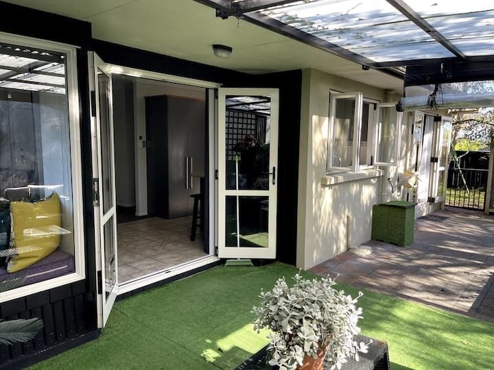 42 Isobel Road, Greenhithe, North Shore City, Auckland - Carousel 9