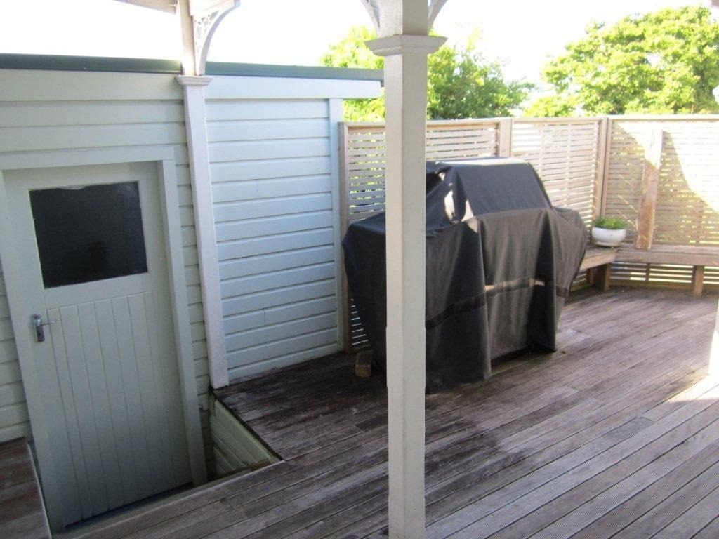269 Waihi Road, Judea, Tauranga - Carousel 14