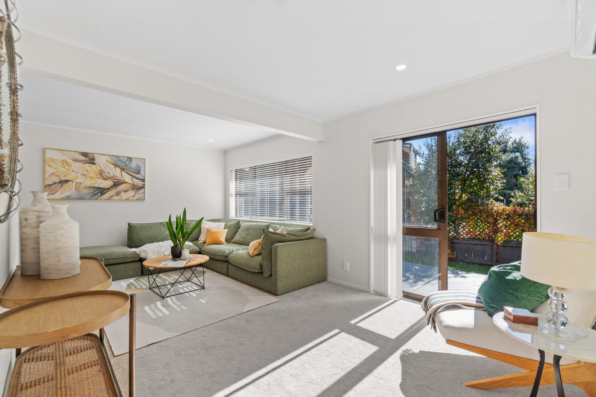 3/1 Derry Street, Remuera, Auckland - Carousel 1