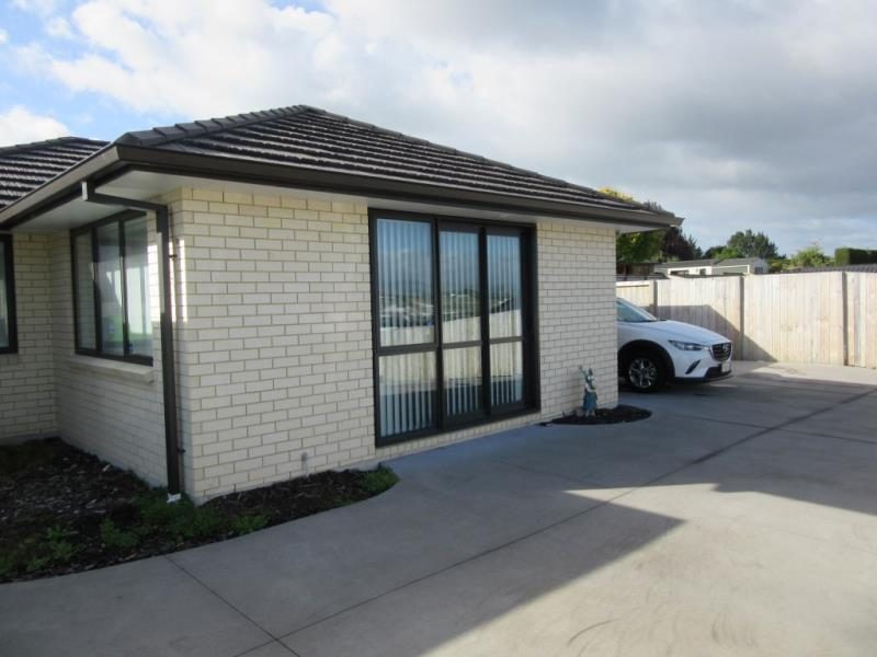 0 Hastings Road, Okaiawa, Hawera - Carousel 1