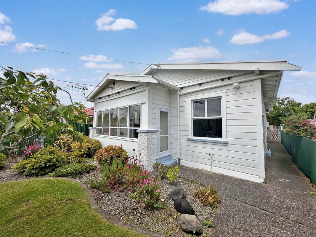 5A Keith Street, Whanganui, Whanganui - Carousel 1