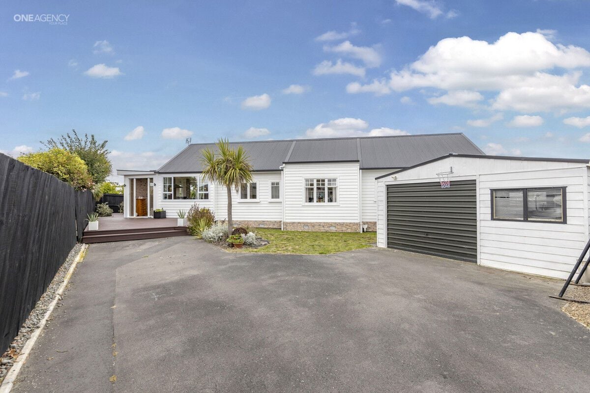 171 Breezes Road, Aranui, Christchurch - Carousel 2