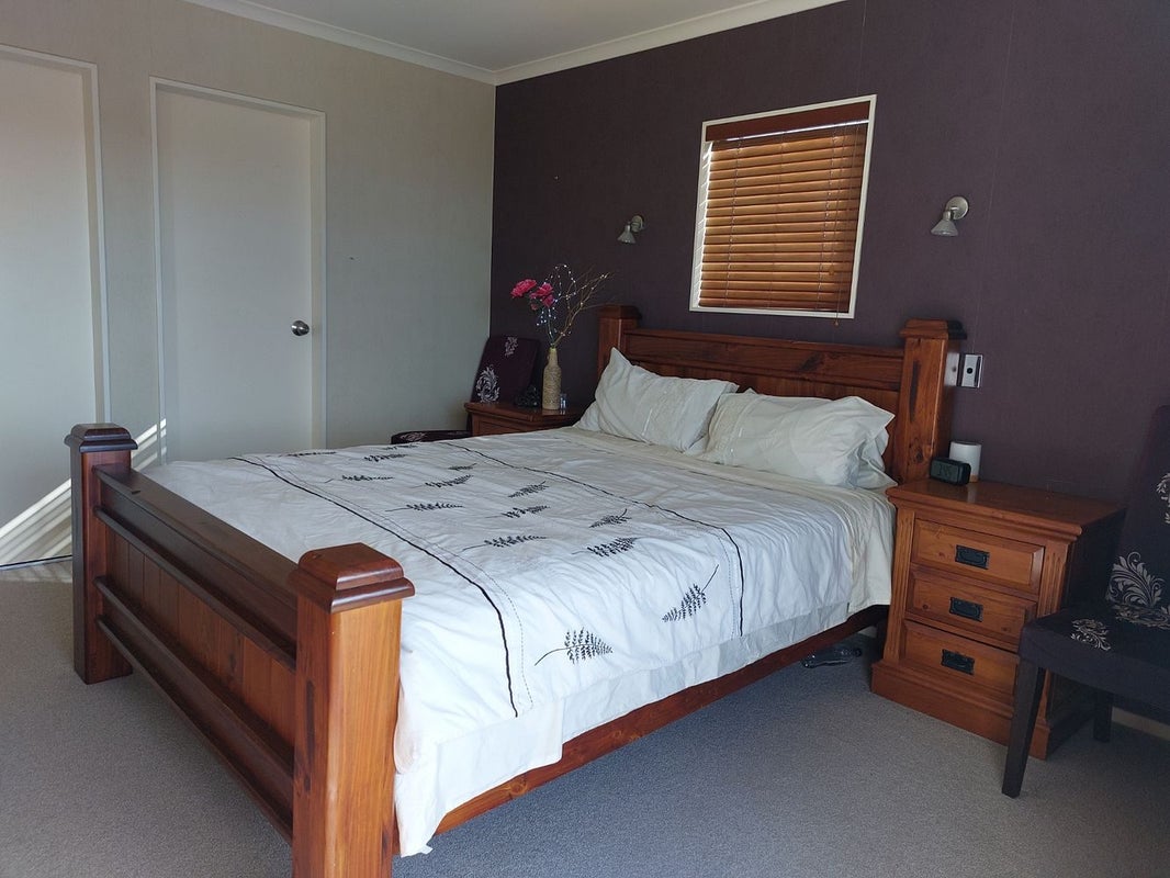 5 Tautara Place, Ohauiti, Tauranga - Carousel 20