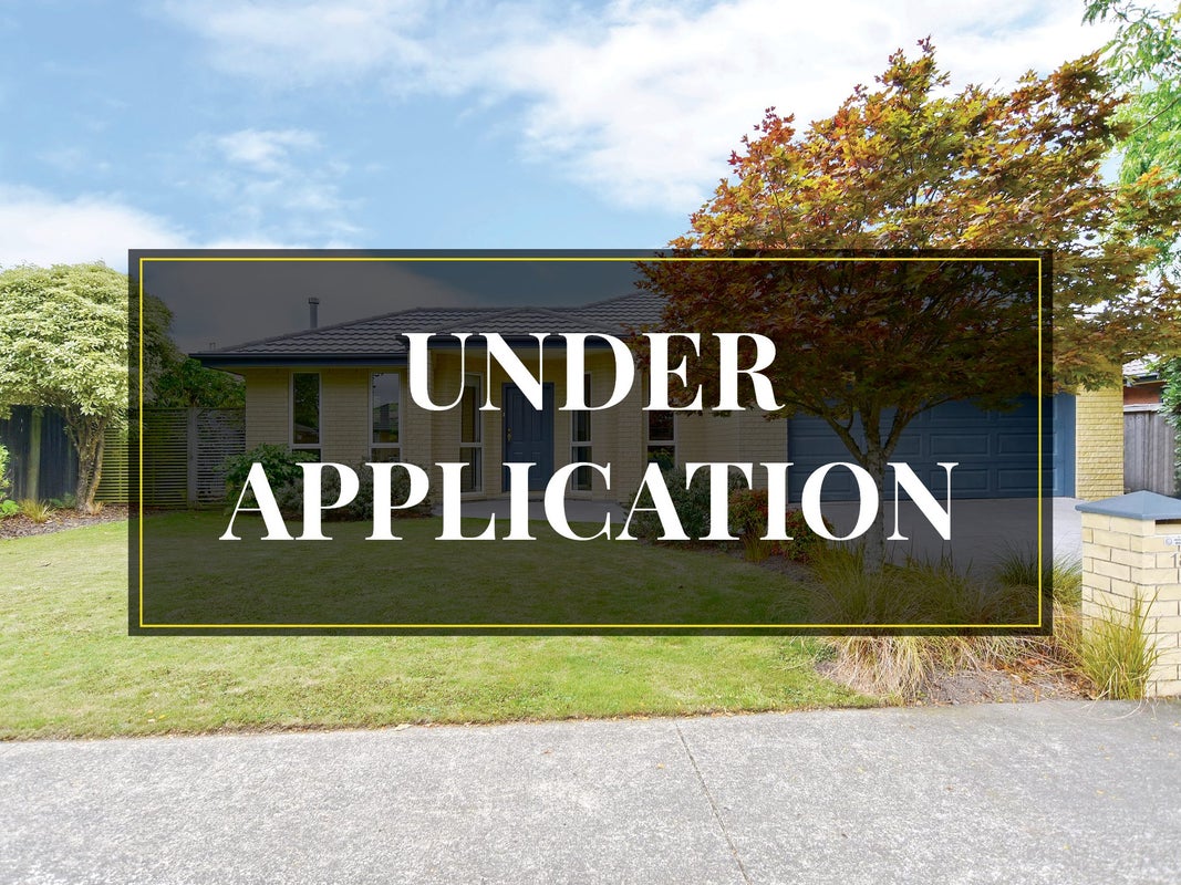 18 Mounter Avenue, Northwood, Christchurch - Carousel 1