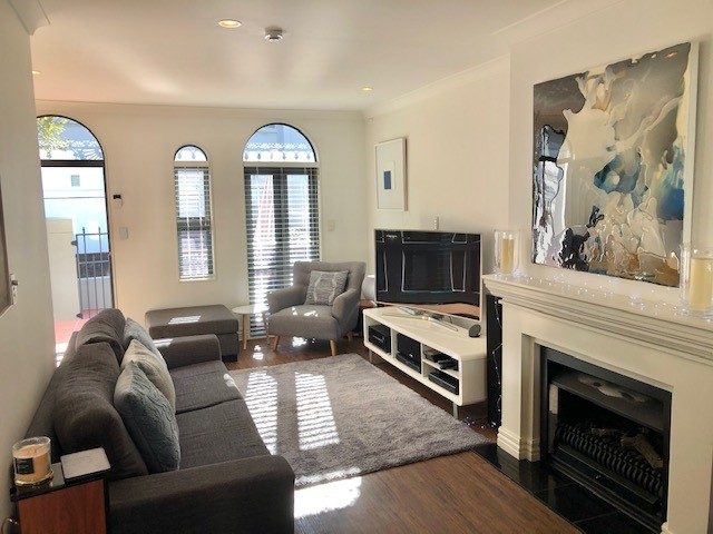 14/177 Hurstmere Road, Takapuna, Auckland - Carousel 2