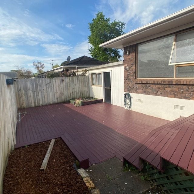 7/33 Swanson Road, Henderson, Auckland - Carousel 12