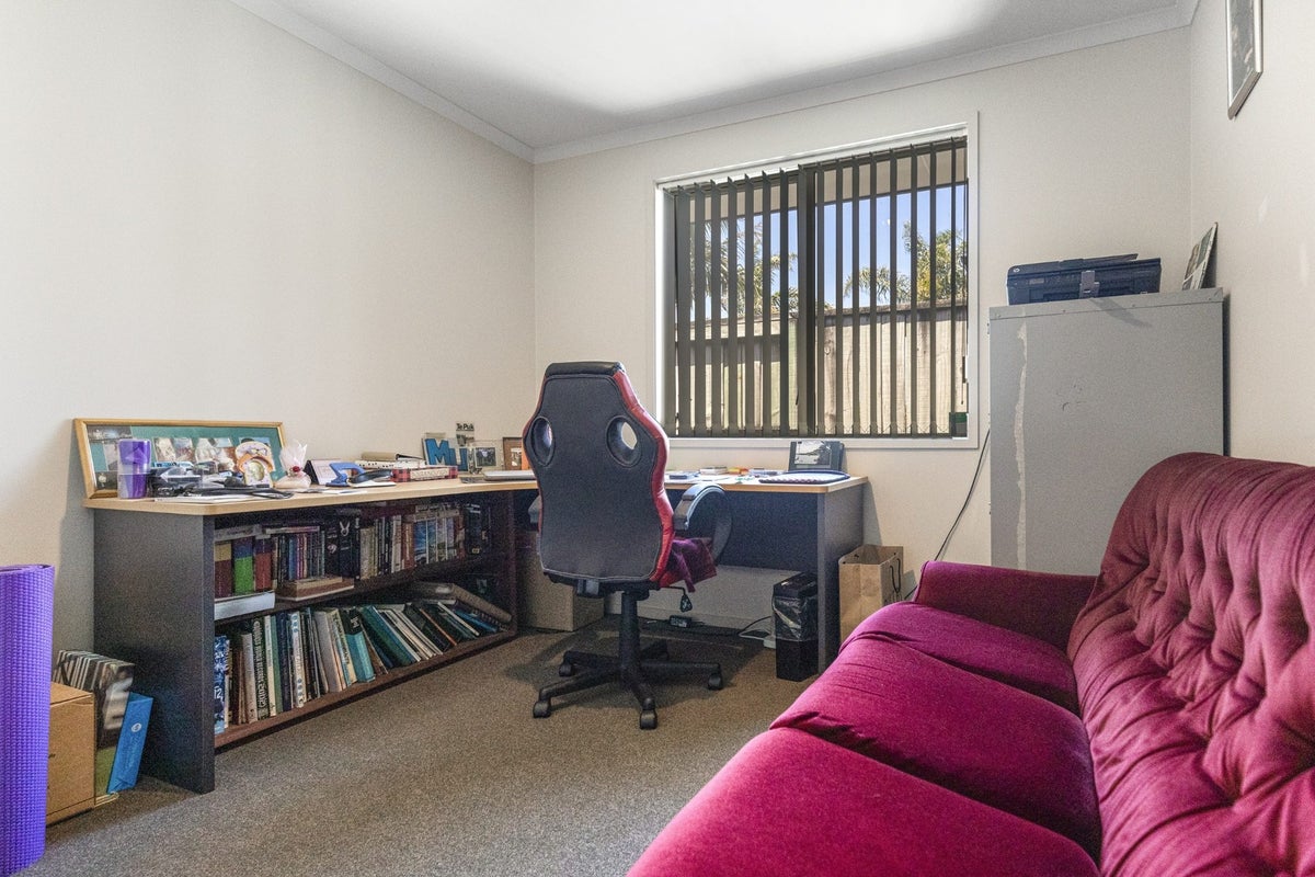 99 Doncaster Drive, Papamoa Beach, Papamoa - Carousel 23
