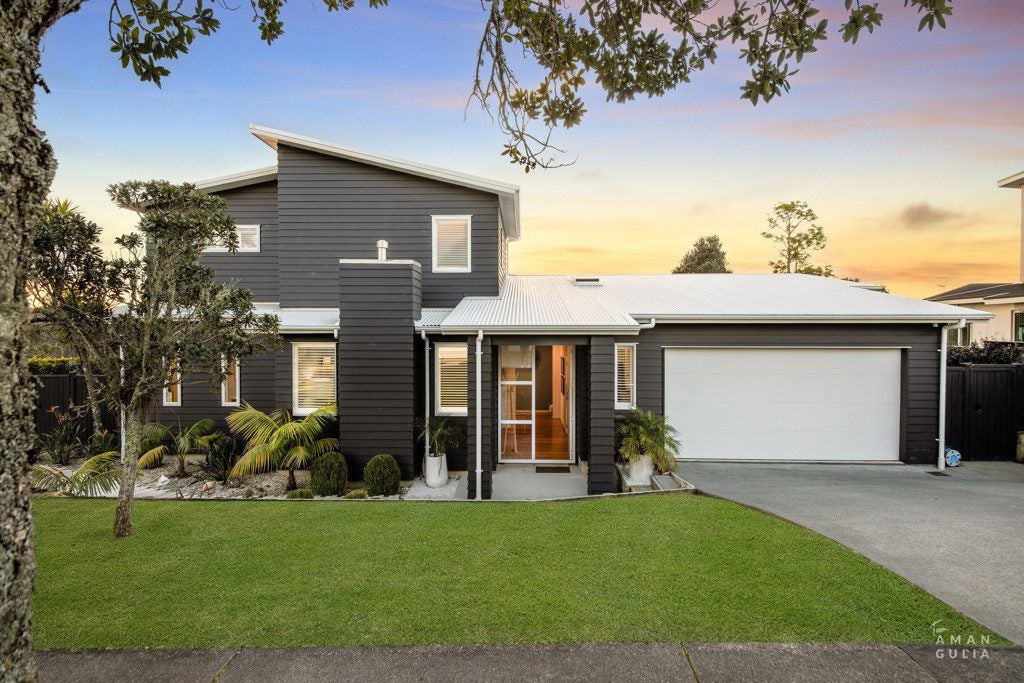 39 Kittiwake Drive, Schnapper Rock, Auckland - Carousel 2