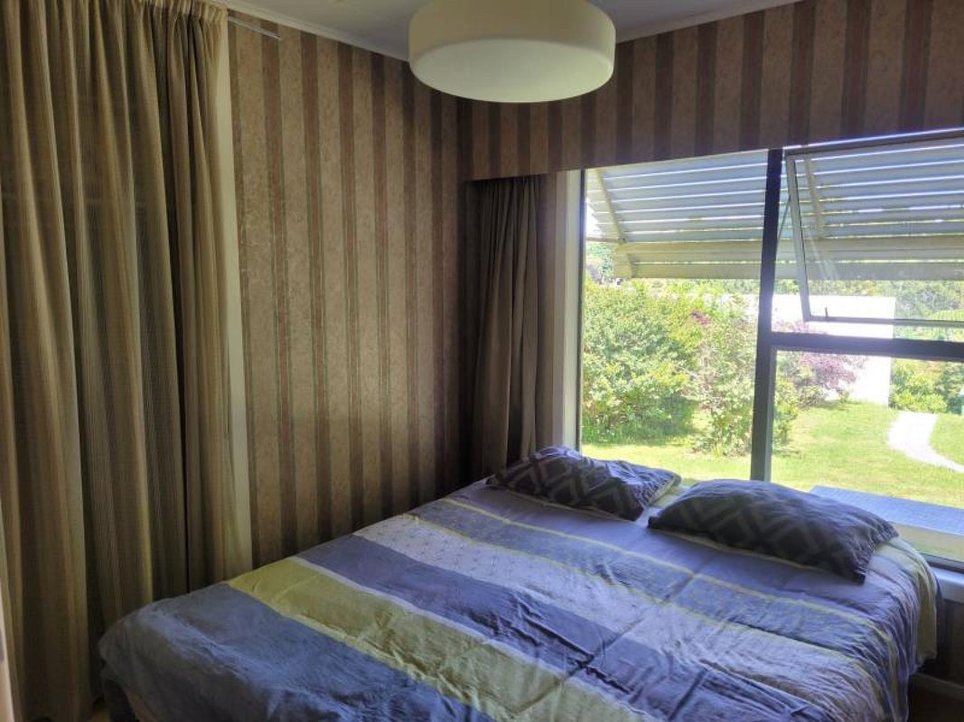 102 Awanui Street, Merrilands, New Plymouth - Carousel 9