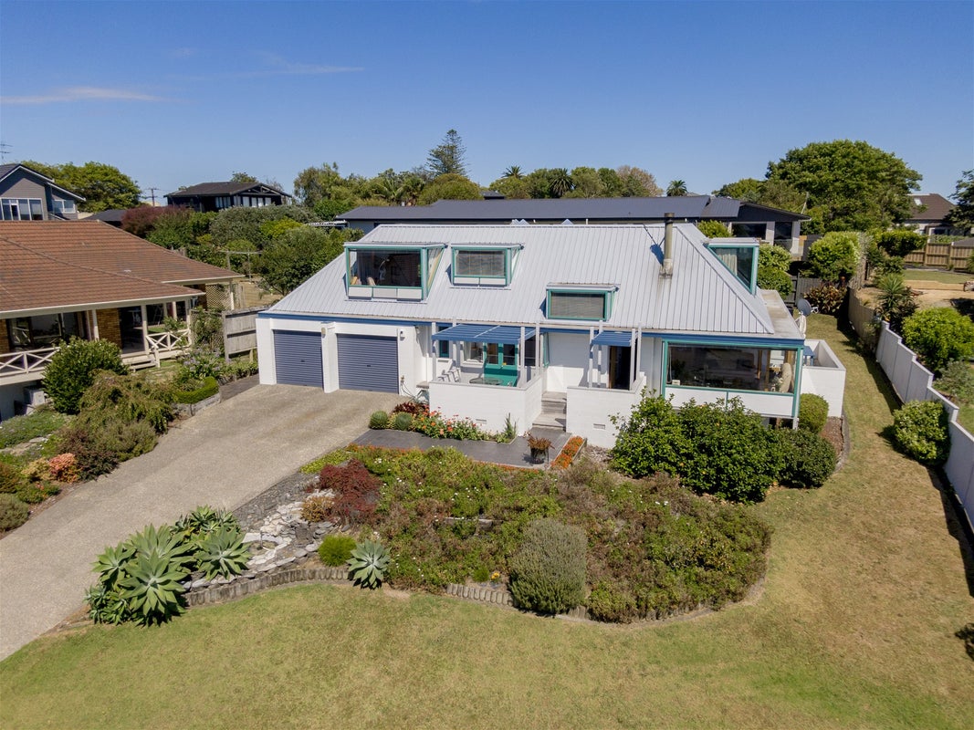 6 Stevenson Way, Cockle Bay, Auckland - Carousel 1