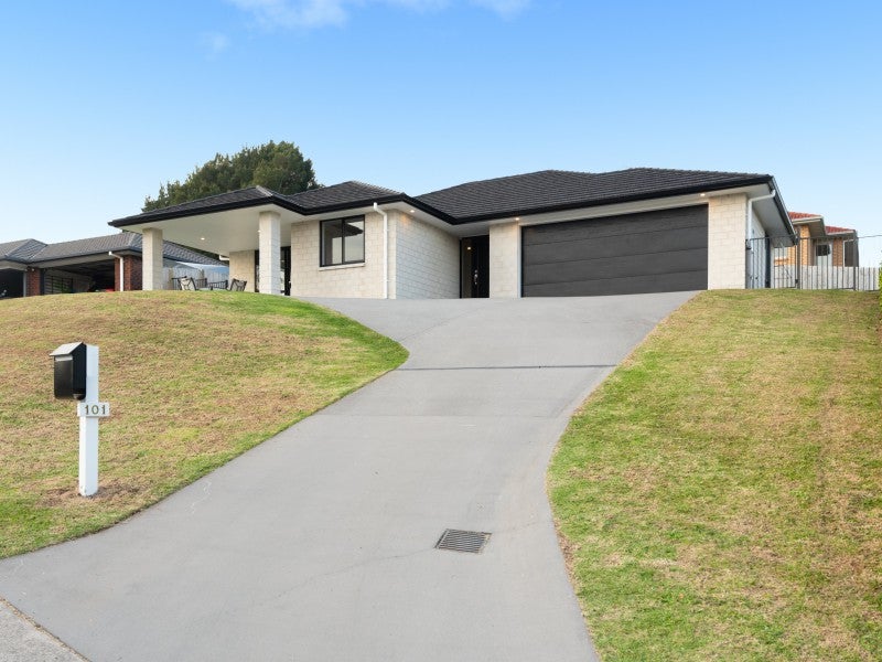 101 Falcon Drive, Welcome Bay, Tauranga - Carousel 20