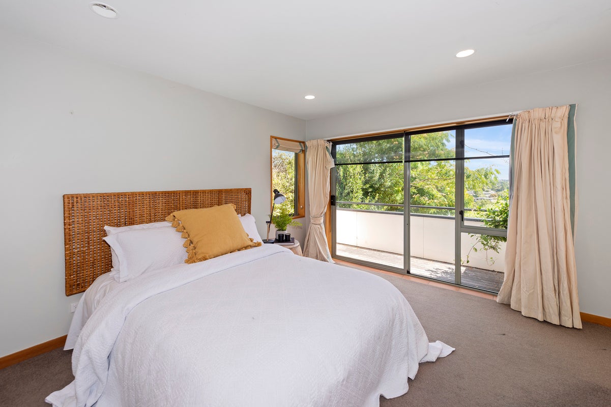 7 Benjamin Lane, Huntsbury, Christchurch - Carousel 12
