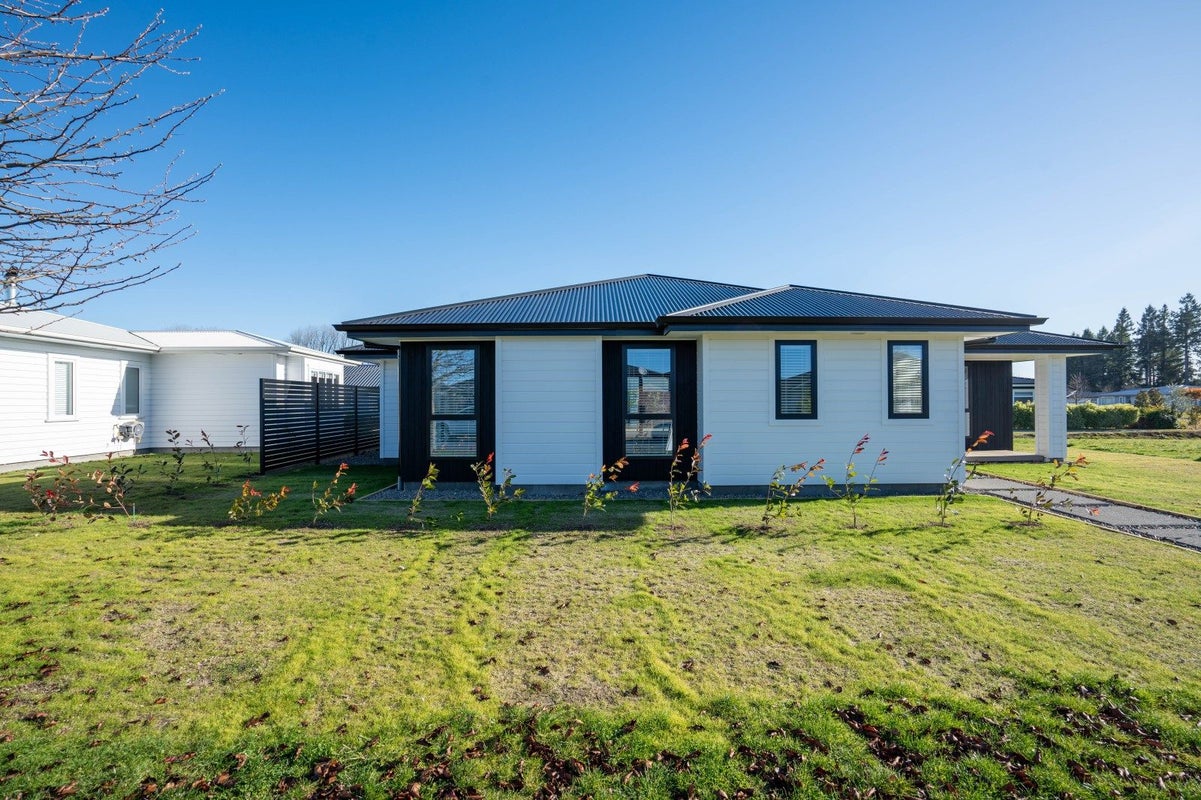 16 Maison Way, Rangatira Park, Taupo - Carousel 16