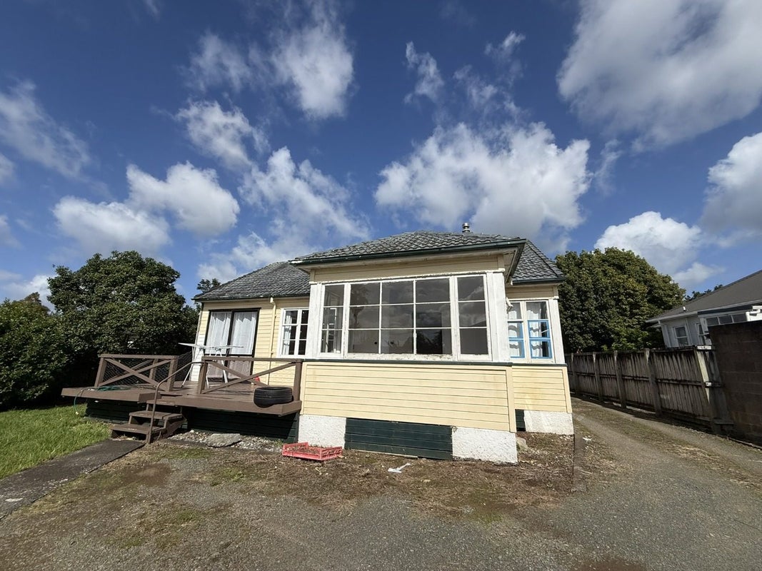 15 Corns Street, Kensington, Whangarei - Carousel 12