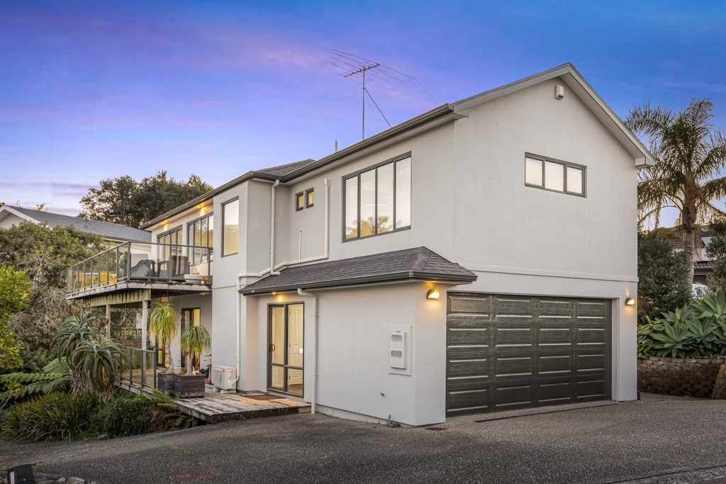 6 Double Bay Place, Army Bay, Whangaparaoa - Carousel 29