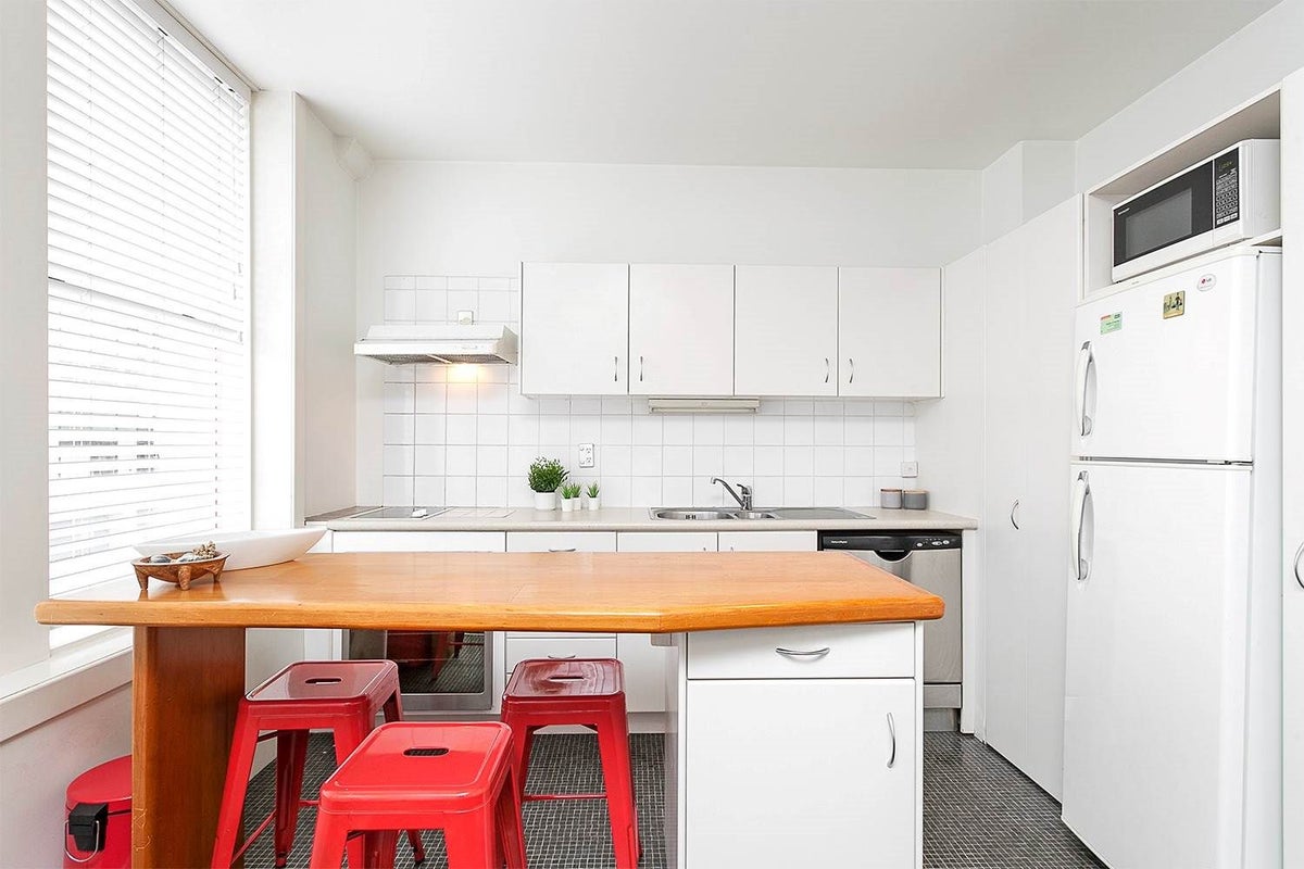 1B/20 Wolfe Street, Auckland Central, Auckland - Carousel 1