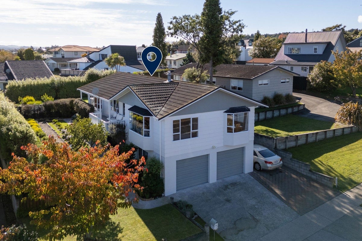 58 Hyde Avenue, Richmond Heights, Taupo - Carousel 2