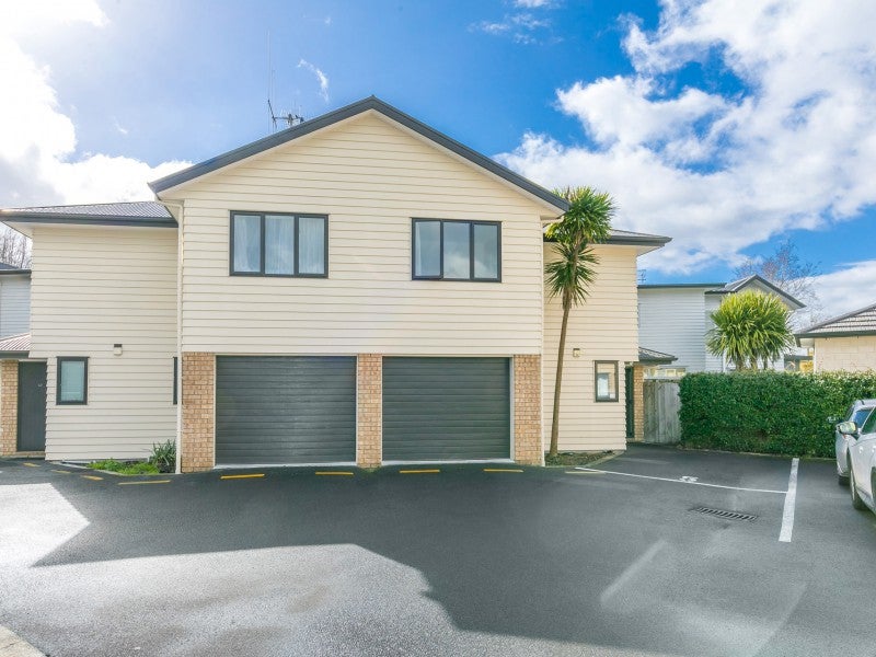 11/232 Killarney Road, Frankton, Hamilton - Carousel 1
