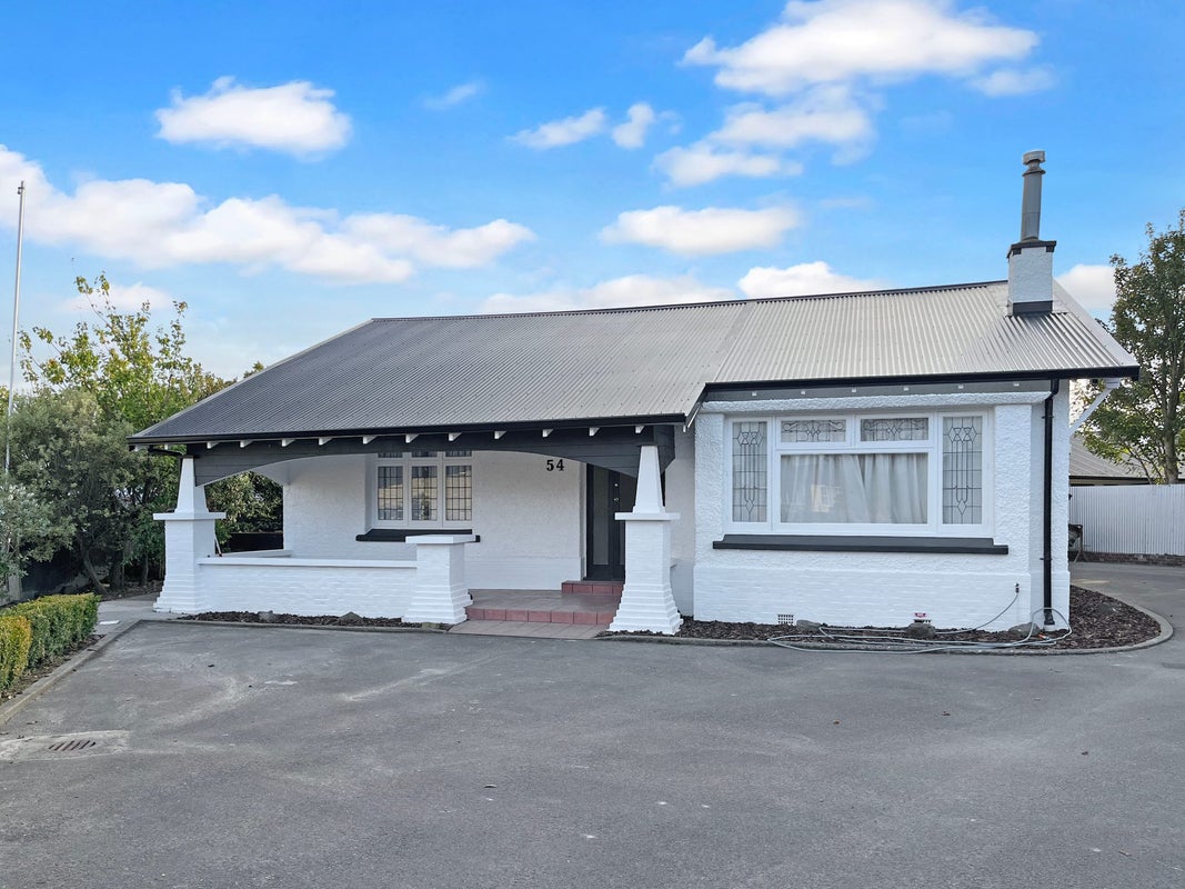 54 Margaret Street, Roslyn, Palmerston North - Carousel 1