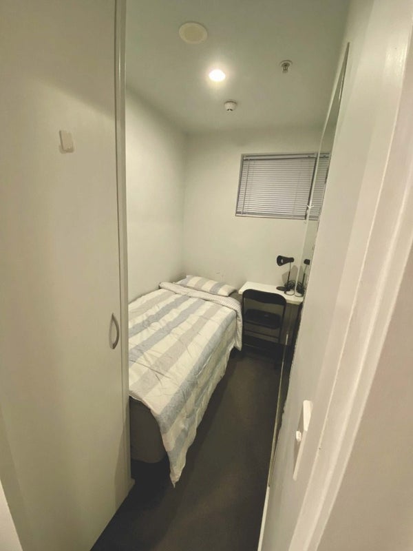 13O/147 Hobson Street, Auckland Central, Auckland - Carousel 8