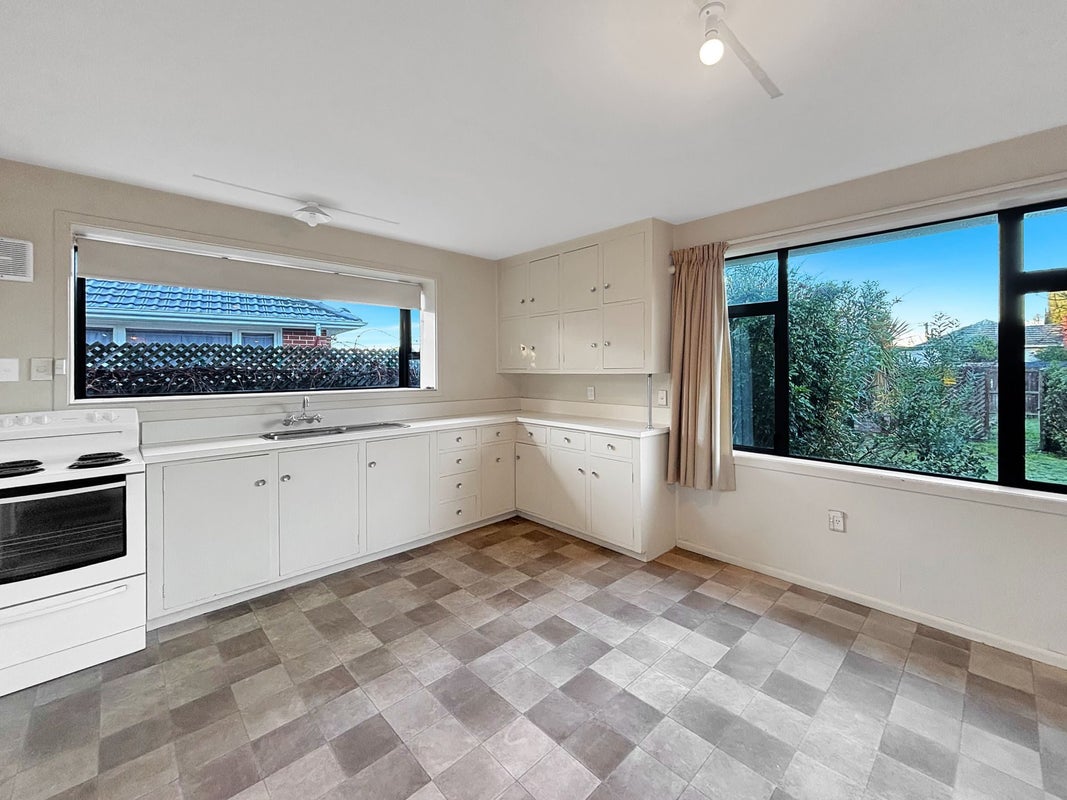 23 Raleigh Street, Bishopdale, Christchurch - Carousel 2