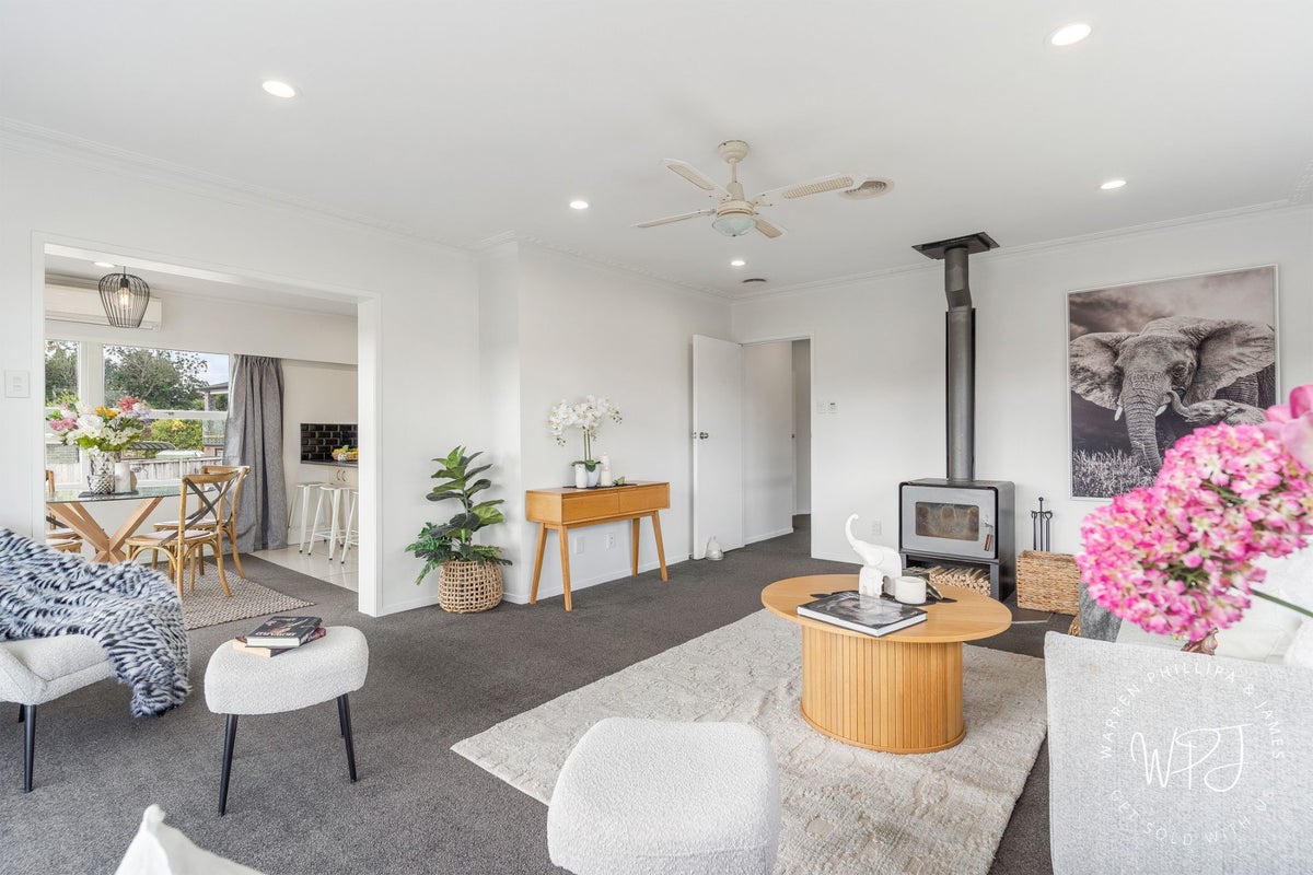 32 Royston Street, Rosehill, Papakura - Carousel 2