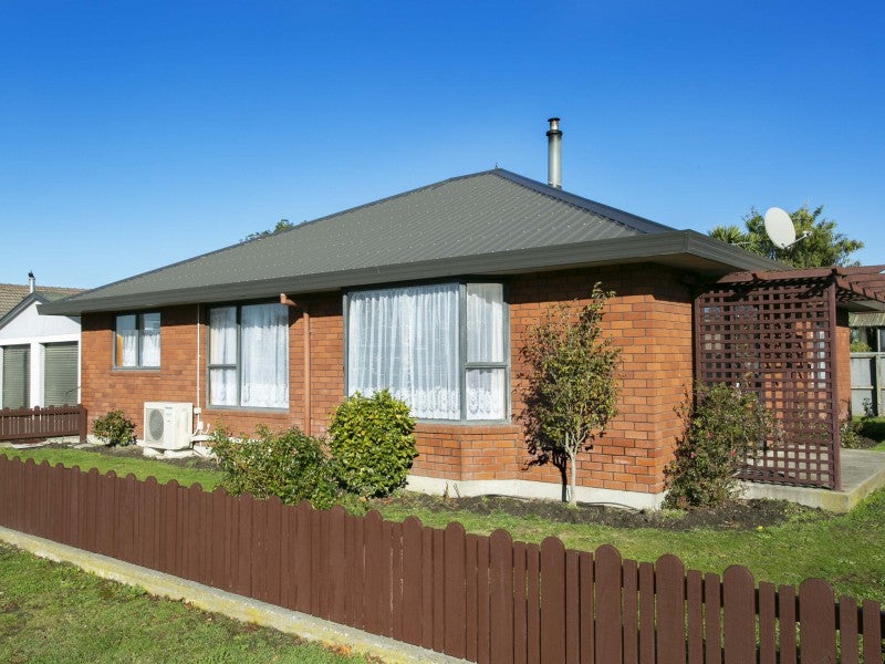 16 Nelson Street, Hampstead, Ashburton - Carousel 1