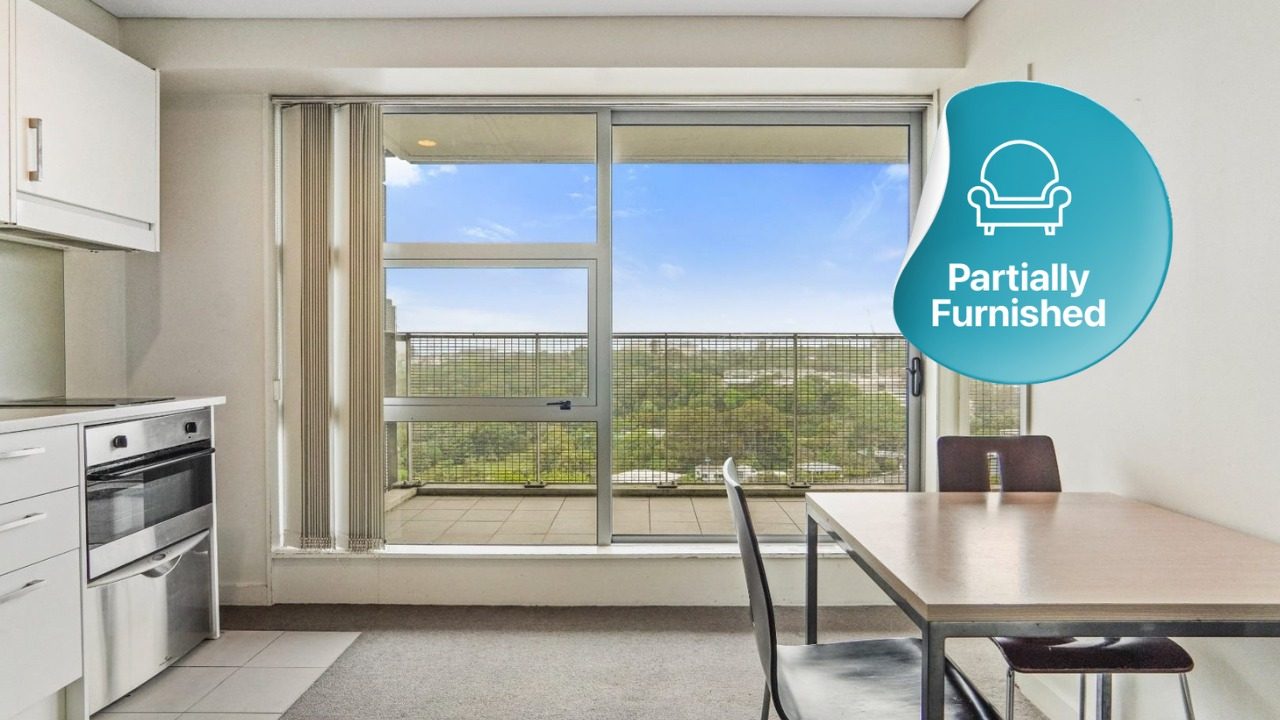 1204/37 Symonds Street, Auckland Central, Auckland - Carousel 1