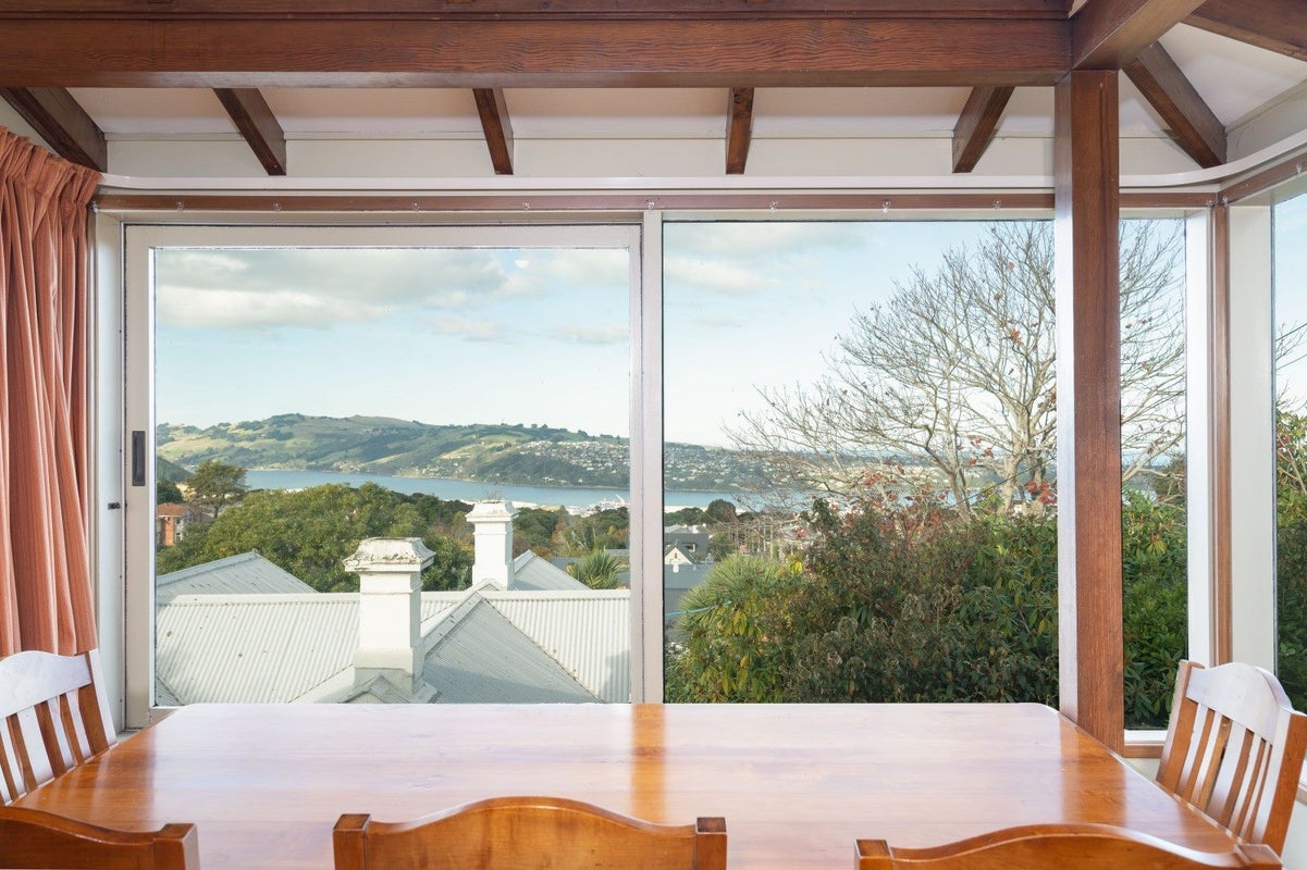 7 Pacific Street, Roslyn, Dunedin - Carousel 2