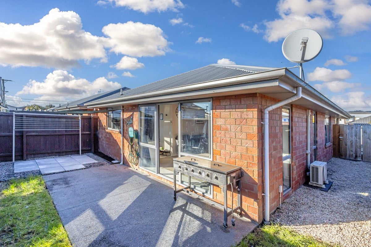 11C Suffolk Street, Phillipstown, Christchurch - Carousel 1