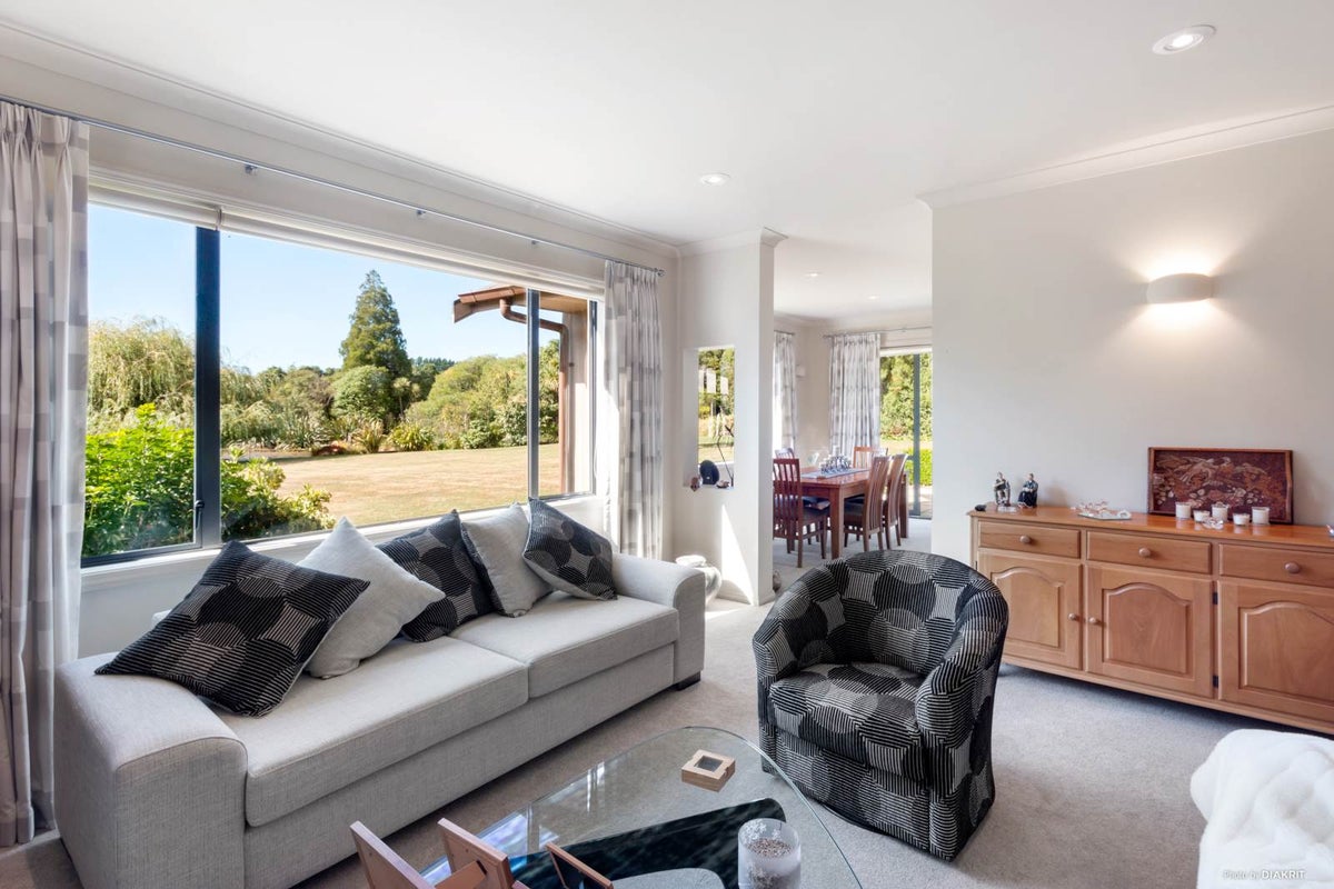 50 Markham Road, Ararimu, Drury - Carousel 2