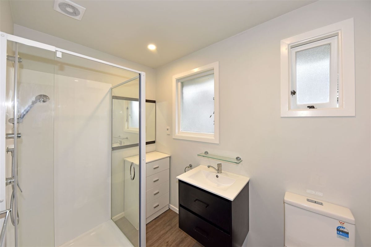 14 Kiltie Street, Upper Riccarton, Christchurch - Carousel 2