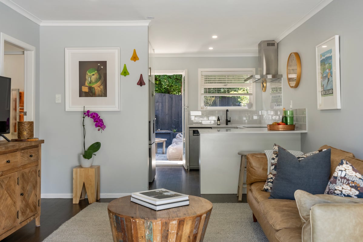 37A Temple Street, Meadowbank, Auckland - Carousel 2