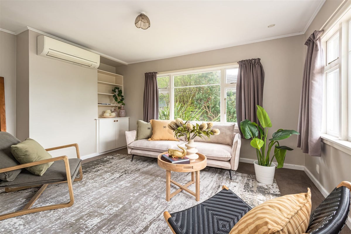 20 Ethne Street, Mairehau, Christchurch - Carousel 2