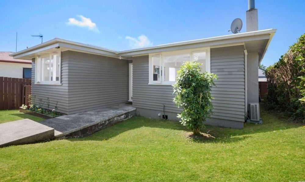 59 Union Road, Howick, Auckland - Carousel 1